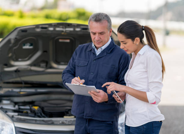 Local insurance for Elkhart County County drivers